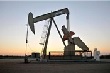 Saudi Arab cắt giảm sản lượng, giá dầu tăng gần 1%
